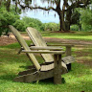 Meet your Posher, Scott